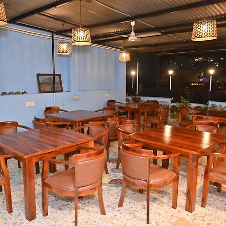 The Rajputana Homestay Джодхпур Экстерьер фото